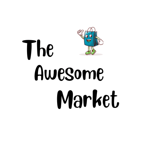 The Awesome Market