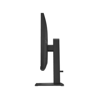 HP Omen 27" FHD Gaming Monitor In stock