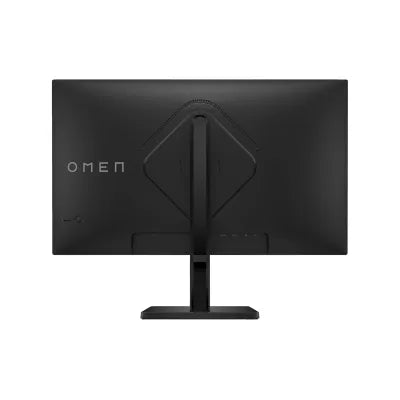 HP Omen 27" FHD Gaming Monitor In stock