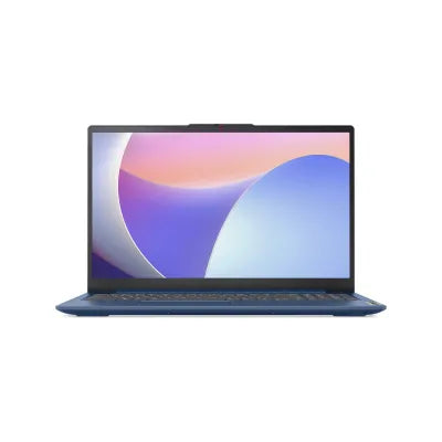 Lenovo IdeaPad Slim 3 15.6" Core-i7 16GB 512GB Win 11 Home Notebook