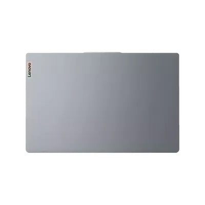 Lenovo IdeaPad Slim 3 15.6" Core-i7 16GB 512GB Win 11 Home Notebook