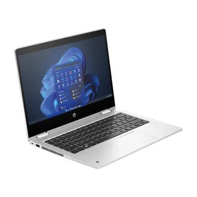 HP Probook 435 13.3" Ryzen-5 16GB 512GB Win 11 Pro Notebook