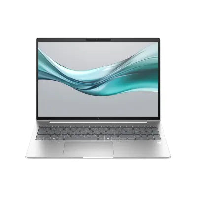 HP Pro x360 13.3" Ryzen-7 16GB 512GB Win 11 Pro Silver Notebook