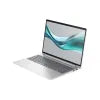 HP Pro x360 13.3" Ryzen-7 16GB 512GB Win 11 Pro Silver Notebook