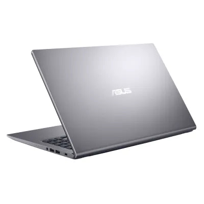Asus Laptop 15.6" Celeron 8GB 256GB Win 11 Home Notebook- X515MA-C82GOW