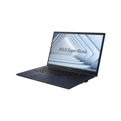 Asus ExpertBook B1503CBA 15.6" Core-i3 8GB 512GB Win 11 Pro Notebook
