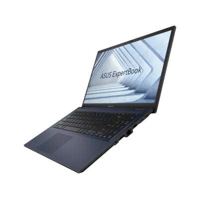 Asus ExpertBook B1503CBA 15.6" Core-i3 8GB 512GB Win 11 Pro Notebook