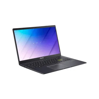 Asus Vivobook GO 15 15.6" Intel Celeron 8GB 256GB Win11 Home Star Black Notebook