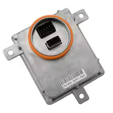 Xenon HID Headlight Ballast Module 8K0941597B For VW Passat Jetta-Golf-Audi A3 A4 A8 A7 Q5 Q5 Q7