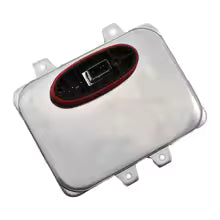 5DV009000-00 5DV00900000 12767670 For BMW Audi Mercedes Xenon BALLAST Control Unit OEM D1S D1R