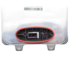 5DV009000-00 5DV00900000 12767670 For BMW Audi Mercedes Xenon BALLAST Control Unit OEM D1S D1R