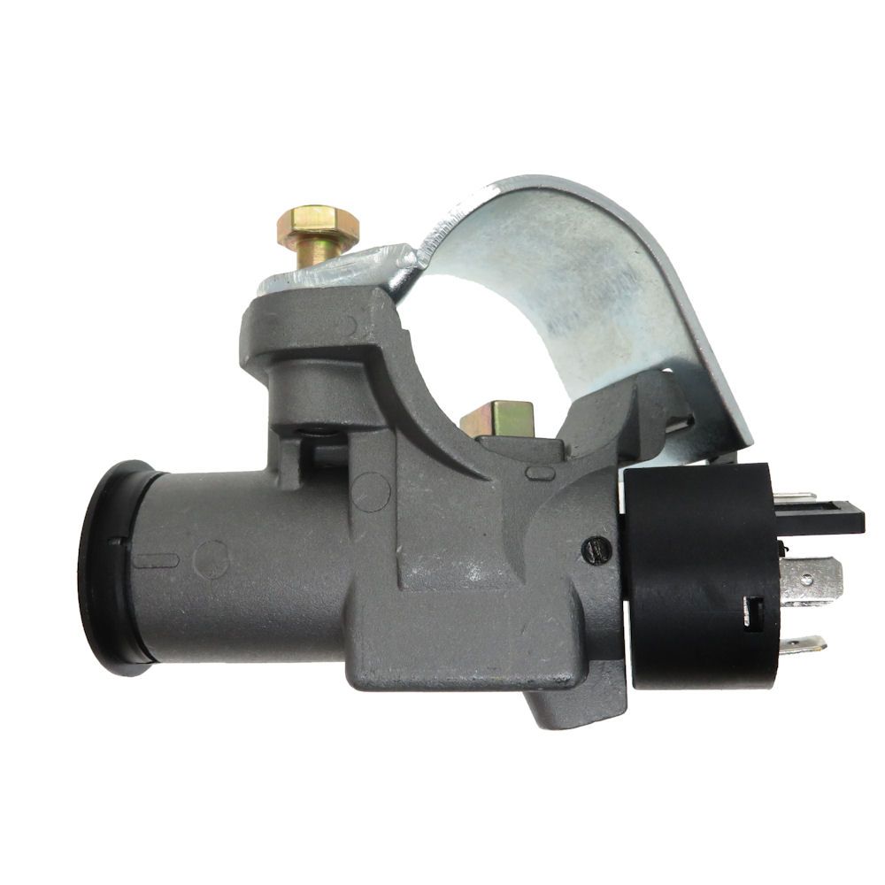 Opel Astra F Corsa B Complete Ignition Lock with Housing and Switch