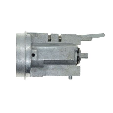 Toyota Quantum Full Lock Set 5 Pcs - Aftermarket