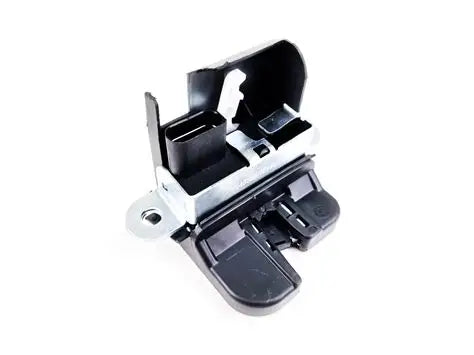 VW Boot / Tailgate Lock Mechanism