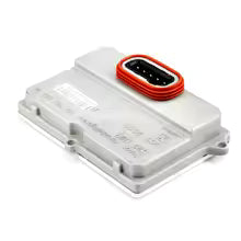 5DV00829000 5DV008290-00 Xenon Headlight Ballast for Mercedes & BMW and many more cars