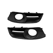 Toyota Corolla/Runx 2002-2007 Fog lamps Halogen/LED set