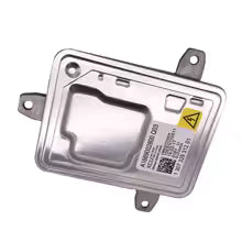 HID D1s Headlight Ballast 130732931201 A1669002800 Q03 For 2013-2014 Mercedes GLK300 GLK350 For BMW 3 Series 4 Series X3 F25 and many more