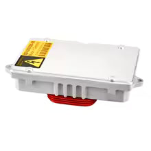 5DV00829000 5DV008290-00 Xenon Headlight Ballast for Mercedes & BMW and many more cars