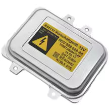 5DV009000-00 5DV00900000 12767670 For BMW Audi Mercedes Xenon BALLAST Control Unit OEM D1S D1R