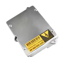 5DV00829000 5DV008290-00 Xenon Headlight Ballast for Mercedes & BMW and many more cars