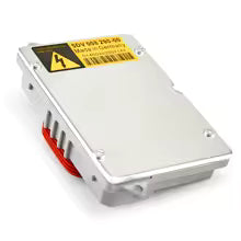 5DV00829000 5DV008290-00 Xenon Headlight Ballast for Mercedes & BMW and many more cars