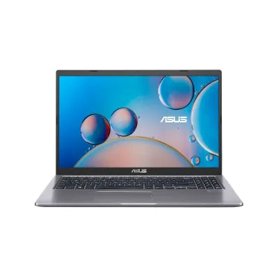 Asus Laptop 15.6" Celeron 8GB 256GB Win 11 Home Notebook- X515MA-C82GOW