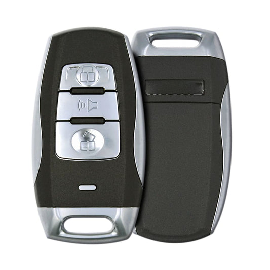 Haval Jolion H6 3 Button Smart Key Case