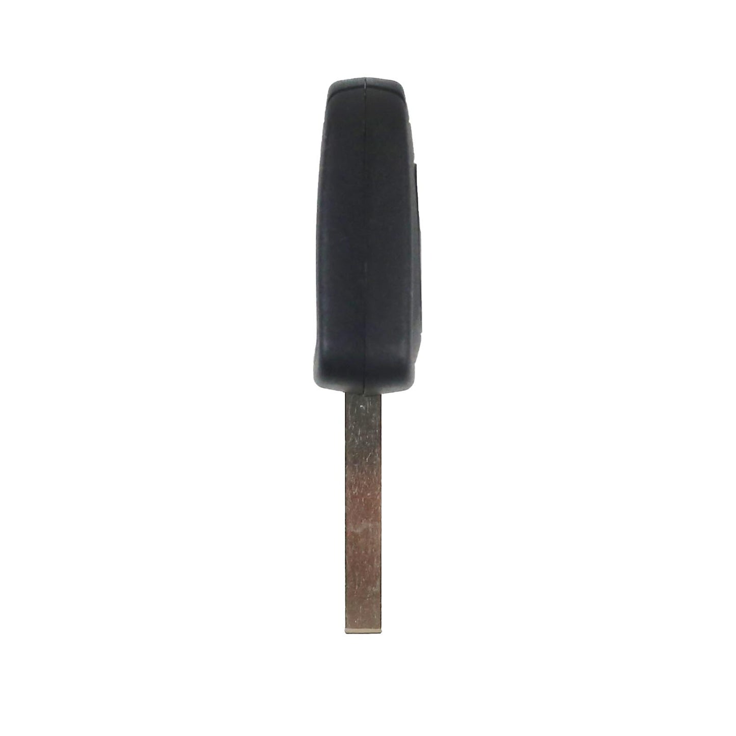 Chevrolet Aveo / Opel Corsa 3 Button Key Case