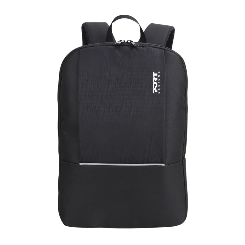 Port Designs Jozi 15.6″ Backpack