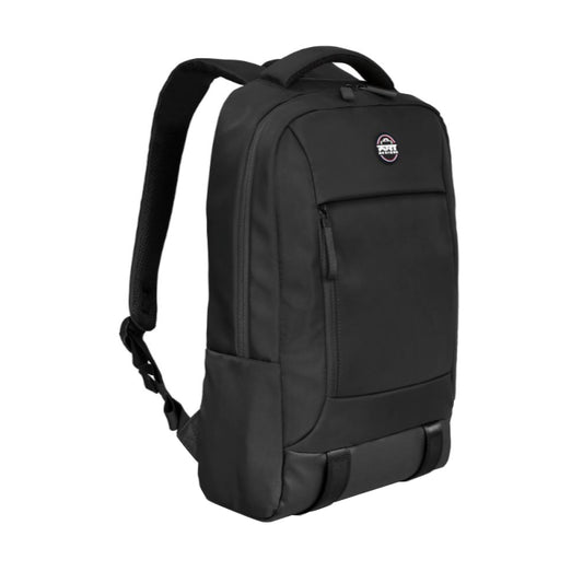 Port Designs Torino II 15.6″ Backpack-Black