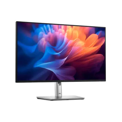 Dell P2725H 27" FHD Monitor