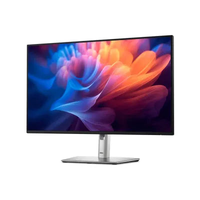 Dell P2725H 27" FHD Monitor