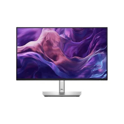 Dell UltraSharp U2422HE 23.8" FHD IPS Monitor