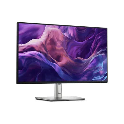 Dell UltraSharp U2422HE 23.8" FHD IPS Monitor