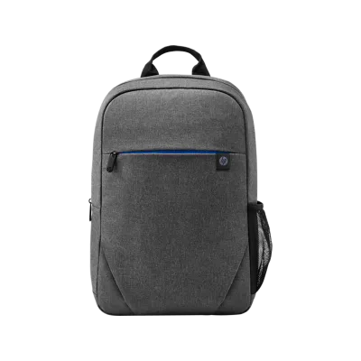 HP Prelude 15.6" Grey Backpack