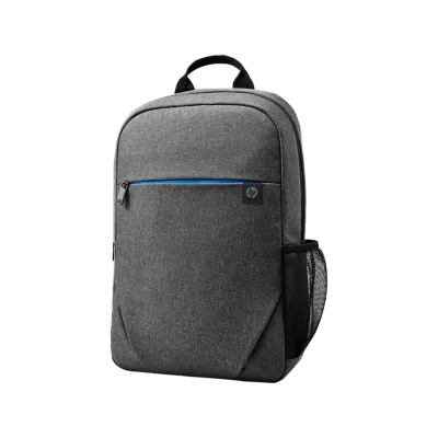 HP Prelude 15.6" Grey Backpack