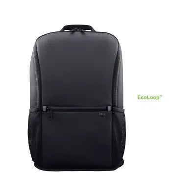 Dell Ecoloop Essential CP3724 14-16" Backpack