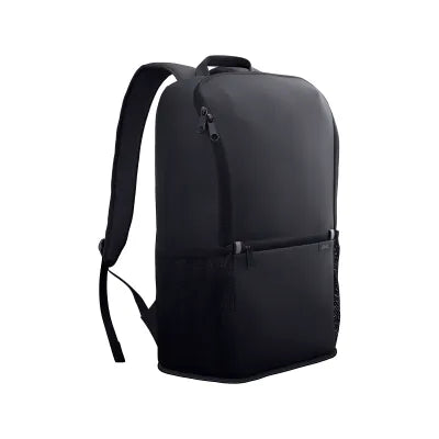 Dell Ecoloop Essential CP3724 14-16" Backpack