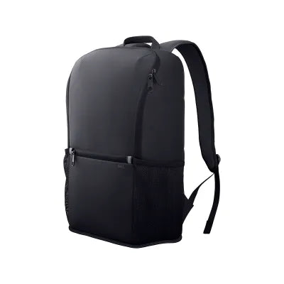 Dell Ecoloop Essential CP3724 14-16" Backpack