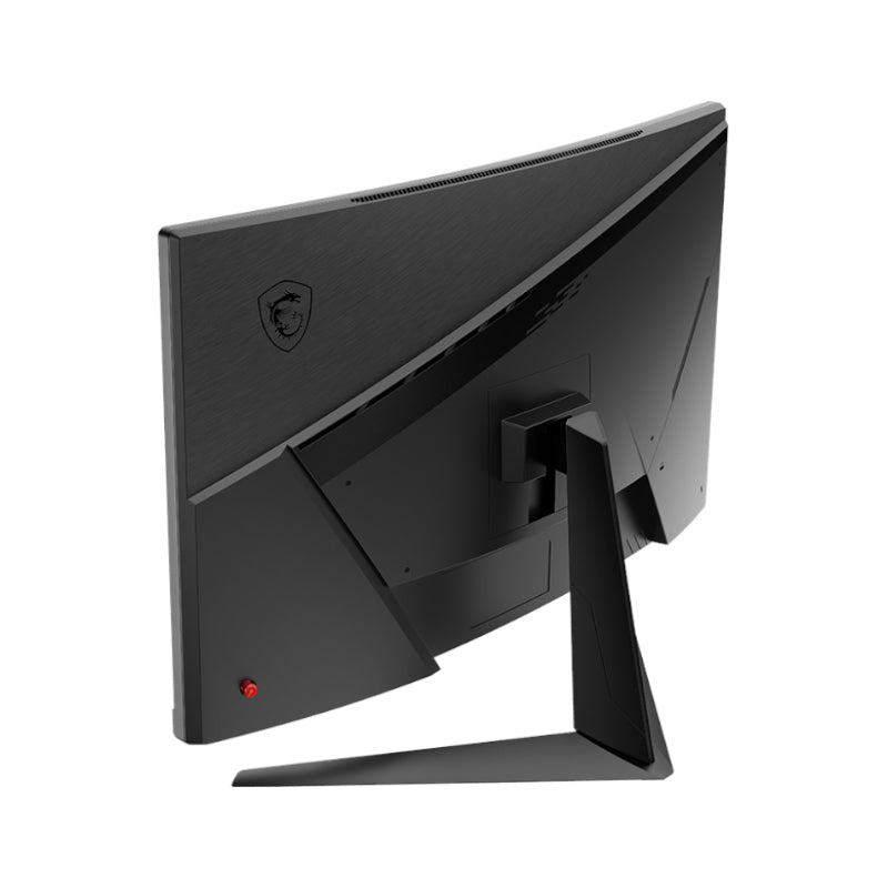 MSI G27C7 27″ 1080p VA 165HZ 1ms FHD | FreeSync Gaming Monitor