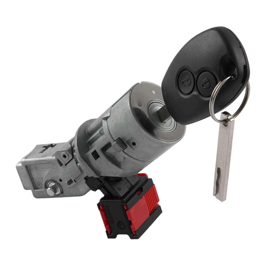 Renault Clio Kangoo Trafic Modus Twingo Ignition Lock