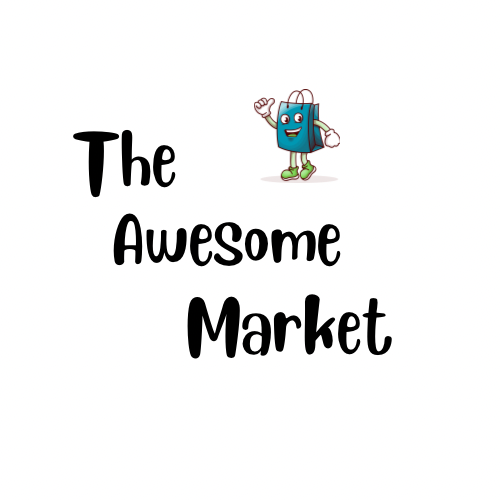 The Awesome Market 