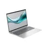 HP Pro x360 13.3" Ryzen-7 16GB 512GB Win 11 Pro Silver Notebook
