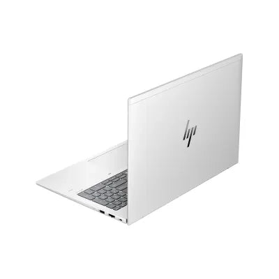 HP Pro x360 13.3" Ryzen-7 16GB 512GB Win 11 Pro Silver Notebook