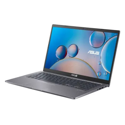 Asus Laptop 15.6" Celeron 8GB 256GB Win 11 Home Notebook- X515MA-C82GOW