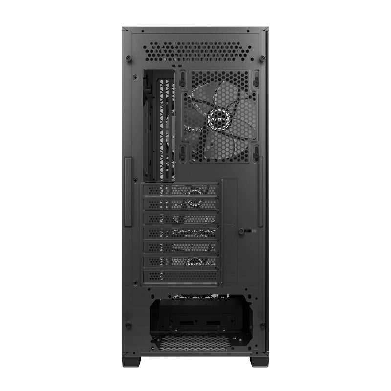 Antec Chassis AX81 ELITE