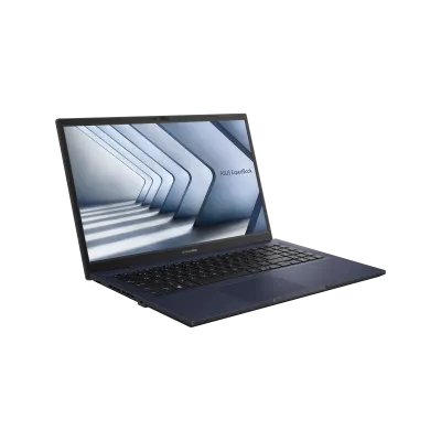 Asus ExpertBook Essential 15 15.6" Intel N100 8GB 256GB Win 11 Home Notebook