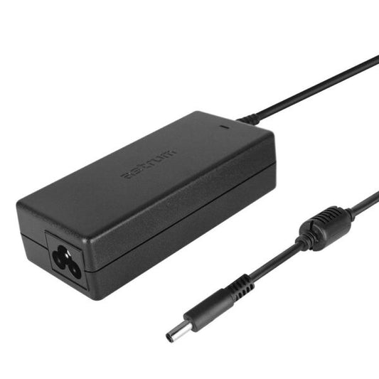 65W Home Laptop Charger for Dell CL400