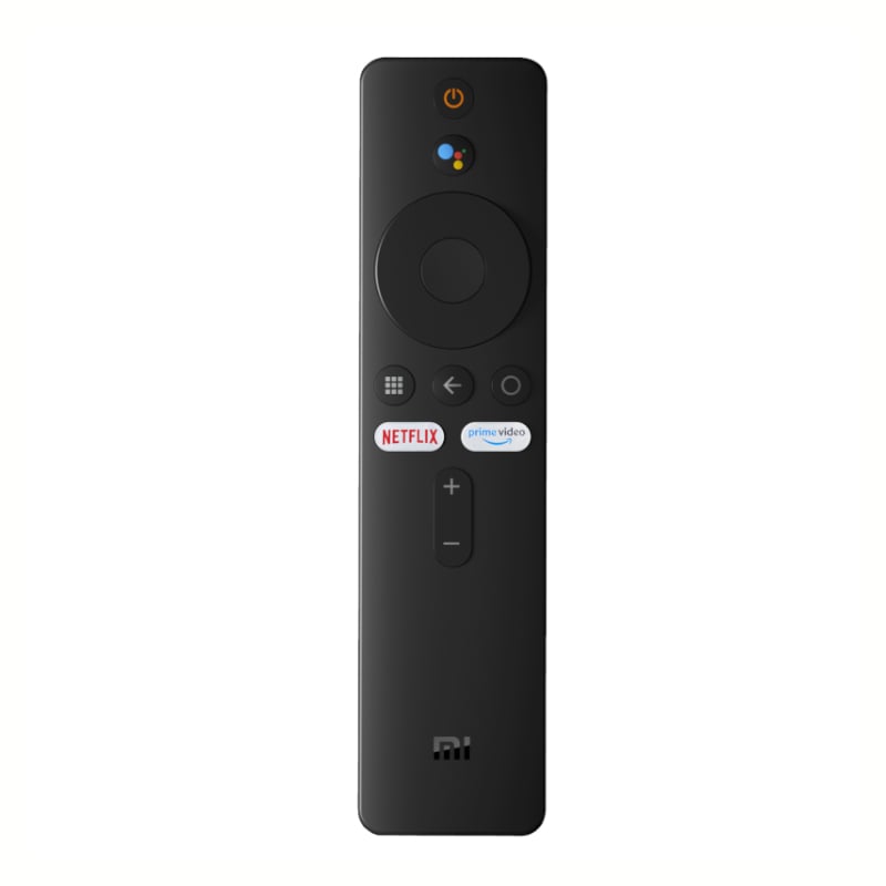 Xiaomi Remote Control for Mi TV Stick/Mi Box