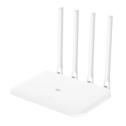 Xiaomi Wireless Router 4C